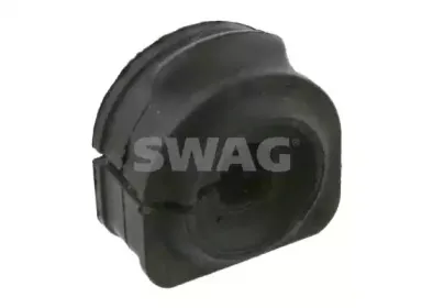 Опора, стабилизатор SWAG купить